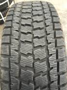 Goodyear Wrangler IP/N. Зимние, без шипов, износ: 5%, 4 шт