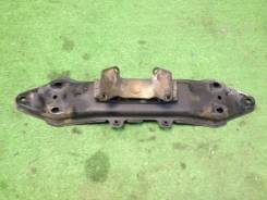 Балка под кпп. Subaru Legacy, BP5, BP9, BL5, BG5, BL9, BG9, BE5, BD5, BE9, BD9, BGA, BGC, BEE Subaru Exiga, YA5 Двигатели: EJ253, EJ201, EJ203, EJ25D...