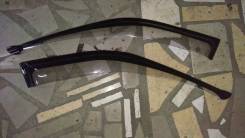 Ветровик. Toyota Town Ace Noah, CR42, KR52, KR41, KR42, CR41, CR52, CR51 Toyota Lite Ace Noah, CR52, CR41, CR51, CR42, KR41, KR52, KR42 Двигатели: 7K...