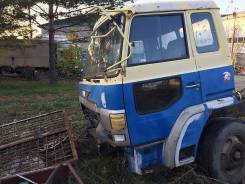 Стойка зеркала. Hino FN Hino Profia, FN