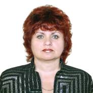 Администратор. Высшее образование, опыт работы 21 год