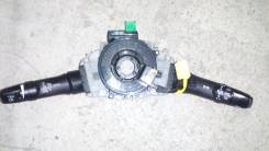 SRS кольцо. Mitsubishi L200, KB4T Двигатель 4D56