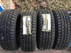 Autogrip Ecowinter. Зимние, шипованные, без износа, 4 шт. Под заказ