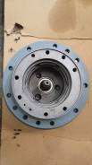 Редуктор хода. Kobelco SK35SR