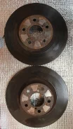 ��������� ���� �������� subaru bp bl 26310AA101, 26310AA112, 26310AA012, 26310AA121, 26310AA120 ����
