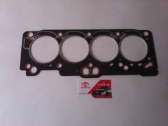 Прокладка головки блока цилиндров. Toyota: Carina, Sprinter, Corolla Spacio, Corona, Sprinter Carib, Avensis, Corolla Levin, Sprinter Trueno, Corolla...