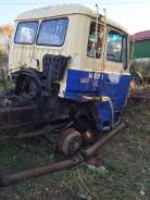 Балка поперечная. Hino FN Hino Profia, FN1, FN Двигатели: P09, P09C