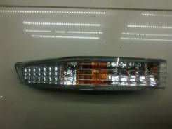 Поворотник. Toyota Mark II, GX105, JZX105, JZX100, GX100, JZX101, LX100 Двигатели: 2LTE, 1GFE, 1JZGE, 2JZGE