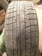 Yokohama Ice Guard IG50. Зимние, без шипов, износ: 30%, 1 шт