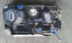 Бак топливный. Chevrolet Cruze, J300