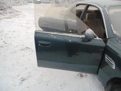 Стекло боковое. Toyota Crown Majesta, JZS141, JZS143, JZS147, JZS149 Toyota Crown, JZS141, JZS143, JZS147, JZS149 Toyota Crown / Majesta, JZS141, JZS1...