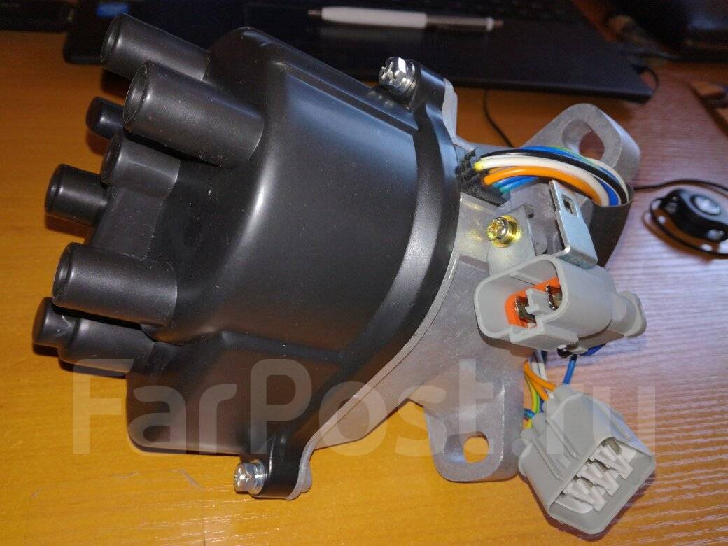 Honda трамблер. трамблер honda s-mx. трамлёр хонда д15б 2 провода. Honda трамблер. Honda трамблер.