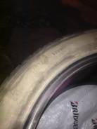 Kumho Touring. Зимние, без шипов, 2015 год, износ: 20%, 4 шт