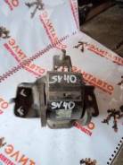 Подушка двигателя. Toyota Vista, SV30, SV32 Двигатели: 3SFE, 4SFE