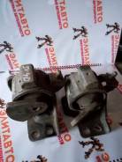 Подушка двигателя. Toyota Vista, SV40, SV41 Двигатели: 3SFE, 4SFE