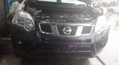 Ноускат. Nissan X-Trail, NT31. Под заказ