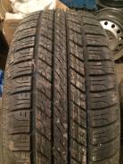 Goodyear Wrangler HP. Всесезонные, без износа, 1 шт