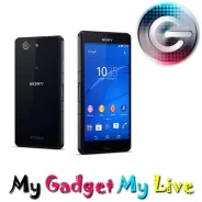 Sony Xperia Z3 Compact. �����. ��� �����
