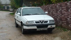 Alfa Romeo 33 ����