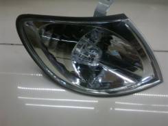 Габаритный огонь. Toyota Corolla Spacio, AE111, AE115 Двигатели: 7AFE, 4AFE
