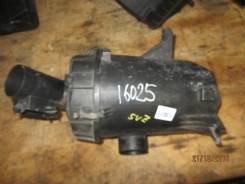 Корпус воздушного фильтра. Lexus: GS300, GS430, SC400, LS400, GS400, ES300, SC300 Toyota: Camry Gracia, Granvia, Sienna, Crown, Aristo, Mark II Wagon...