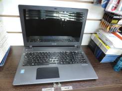 DNS. 15.6", 2,5 ГГц, ОЗУ 4096 Мб, диск 500 Гб, WiFi, Bluetooth