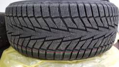 Hankook Winter i*cept IZ2 W616. ,  , 2024 ,  