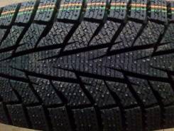 Hankook Winter i*cept IZ2 W616. Зимние, без шипов, 2016 год, без износа, 4 шт