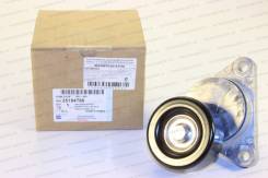 Натяжной ролик. Chevrolet: Lacetti, Rezzo, Epica, Cruze, Nubira, Aveo Двигатели: L14, L34, L44, L84, L88, L91, L95, LDA, LMN, LXT, LV4, LF4, L2W, L43...