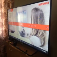 Telefunken. ������ ����
