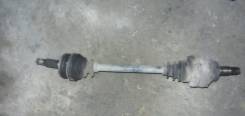 Привод. Toyota: Cresta, Verossa, Origin, Mark II Wagon Blit, IS300, IS200, Progres, Crown, Altezza, Brevis, Crown Majesta, Mark II, Chaser Двигатели...