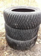 Goodyear UltraGrip Ice Arctic. ������, ��� ����, 20�%, 3 ��