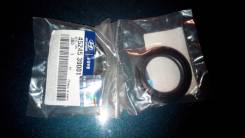 Hyundai/Kia 45245-39001 Сальник первичного вала акпп в Новокузнецке Hyundai/Kia 45245-39001 Сальник первичного вала акпп. Hyundai: Elantra, Equus, Avante, Tuscani, Tiburon, Coupe, Centennial, ix35, Matrix, Grandeur, i4...