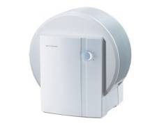 Климатический комплекс Boneco W1355A. Бонеко. Модель №8.