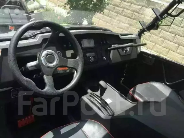 Odes. ��������, ��� ���\���, ��� �������. ��� ����� �� ������������ ����