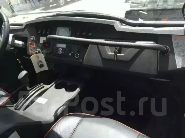 Odes. ��������, ��� ���\���, ��� �������. ��� ����� �� ������������ ����