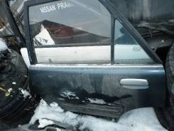 Замок двери. Toyota Carina, AT170, AT170G, AT171, AT175, CT170, CT170G, ST170, ST170G Двигатели: 2C, 2CL, 4AFE, 4AFHE, 4AGE, 4AGELU, 4AGEU, 4SFE, 4SFI...