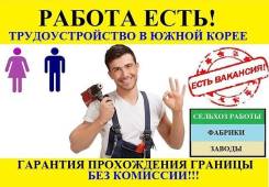 Срочные вакансии, билеты на паром! ЗП от 100 000 рублей! Гарантия!