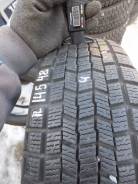 Falken Espia EPZ. Зимние, без шипов, 2008 год, износ: 10%, 4 шт. Под заказ