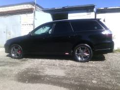 RTX Akina. 7.0x17, 5x100.00, ET48