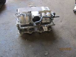 Коллектор впускной. Toyota Crown Двигатель 1UZFE