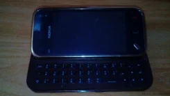 Nokia N97. �/� ����