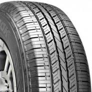 Hankook Dynapro HP2 RA33. Летние, без износа