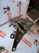 Подушка двигателя. Toyota Wish, ZNE10, ZNE10G Двигатель 1ZZFE