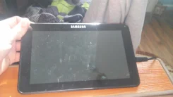 Samsung Galaxy Note 10.1 N8000