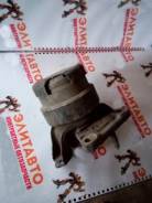 Подушка двигателя. Toyota Carina, ST195, ST190 Двигатели: 4SFE, 3SFE