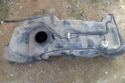 Бак топливный. Nissan AD, VY12, VJY12 Двигатели: HR15DE, MR18DE