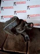 Подушка двигателя. Toyota Allion, ZZT240, ZZT245 Двигатель 1ZZFE
