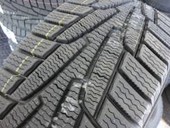Kumho I'Zen KW31. Зимние, без шипов, без износа, 4 шт