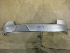 AUDI 00-04 (B6) ������ ������ �/� (8E5807511) 8E5807511 ����